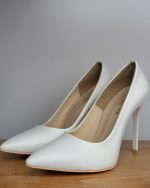 کفش charm - تصویر 31