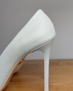 کفش charm - تصویر 32