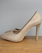 کفش jir - تصویر 14