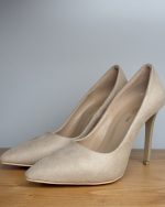 کفش jir - تصویر 15