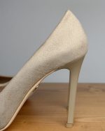 کفش jir - تصویر 16