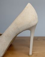 کفش jir - تصویر 8