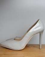 کفش verni - تصویر 46