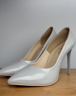 کفش verni - تصویر 47