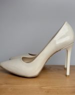 کفش verni - تصویر 50