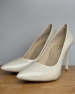 کفش verni - تصویر 51