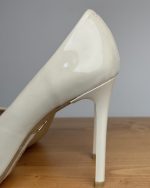 کفش verni - تصویر 52