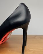 کفش charm - تصویر 36