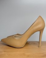 کفش charm - تصویر 8