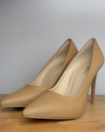 کفش charm - تصویر 9