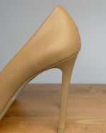 کفش charm - تصویر 10