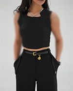 کمربند Dior - تصویر 2