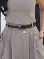 کمربند Dior - تصویر 10