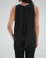 تاپ Pich - تصویر 3