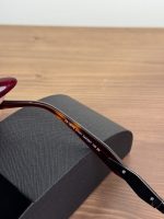 عینکprada06 - تصویر 13