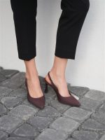 کفش 1010 - تصویر 10