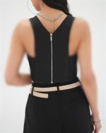 تاپ 210 - تصویر 3