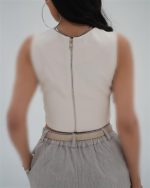 تاپ 230 - تصویر 5