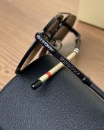 عینکburberry02 - تصویر 6