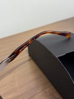 عینکprada06 - تصویر 7