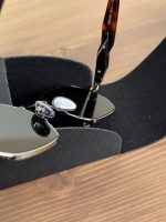 عینکprada06 - تصویر 8