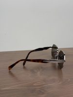 عینکprada06 - تصویر 9