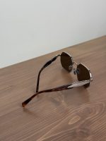 عینکprada06 - تصویر 10