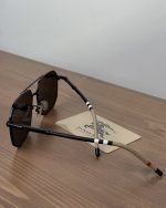 عینکburberry02 - تصویر 7