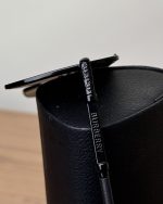 عینکburberry02 - تصویر 8