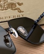 عینکburberry02 - تصویر 13