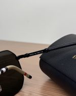 عینکburberry02 - تصویر 9