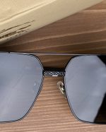 عینکburberry02 - تصویر 10