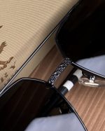 عینکburberry02 - تصویر 14