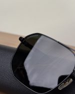 عینکburberry02 - تصویر 11