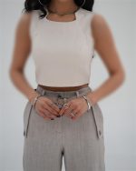 تاپ 230 - تصویر 4