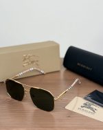 عینکburberry03 - تصویر 11