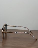 عینکburberry03 - تصویر 6