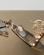 عینکburberry03 - تصویر 8