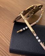 عینکburberry03 - تصویر 9