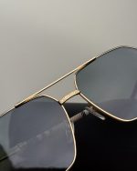 عینکburberry03 - تصویر 10