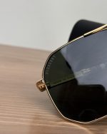 عینکburberry03 - تصویر 5