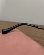 عینکmiumiu03 - تصویر 6