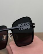 عینکmiumiu03 - تصویر 10