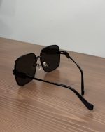 عینکmiumiu03 - تصویر 8