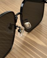 عینکmiumiu03 - تصویر 12