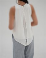 تاپ Pich - تصویر 5