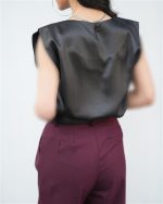 تاپ 250 - تصویر 3