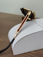 عینکprada04 - تصویر 6