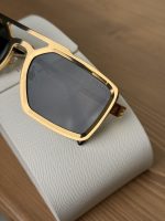 عینکprada04 - تصویر 7