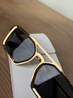 عینکprada04 - تصویر 8